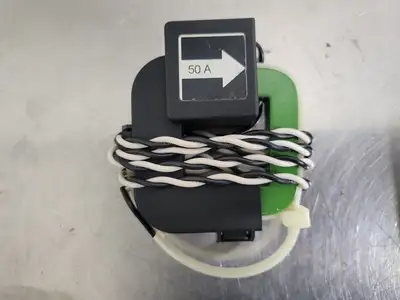 NEW E-MON 20850