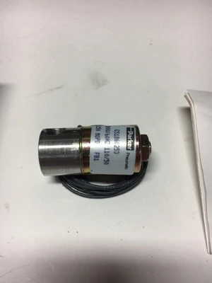 NEW Parker G51860253
