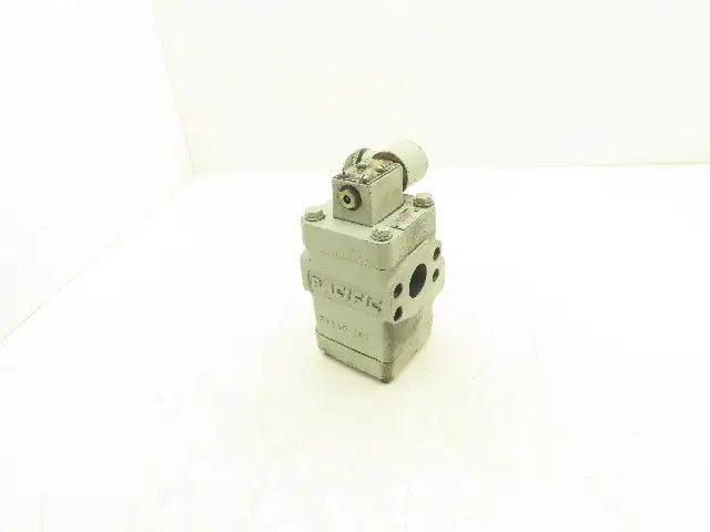 Used PACIFIC _UNKNOWN_ Valves/Fittings | Arrow Industrial #626605