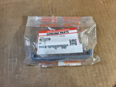 NEW HITACHI CONSTRUCTION MACHINERY 4273720