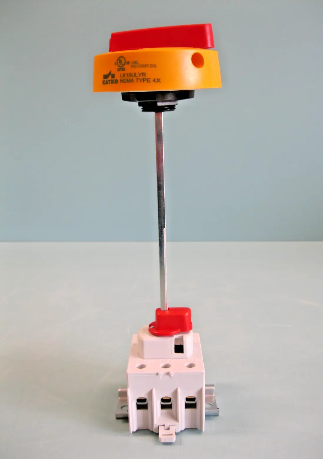 NEW Katko 194R-C30-1753