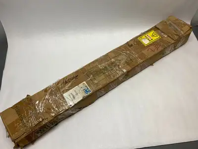 USED HIWIN BALLSCREW