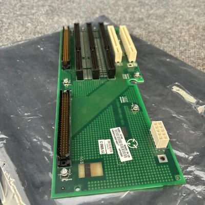 Used HP 5063-5748 I/O Boards & Replacement Parts California US | Davliegogo LLC #1705738