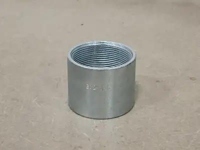 USED NESCO RCP20