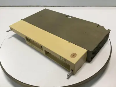 USED SIEMENS 6ES5 943-7UA11