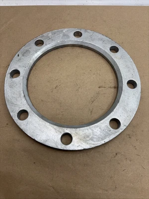 New | in-Stock FNW 73 FNW73G8 Electrical Fittings Indiana US | J&J Industrial Supply #1427139