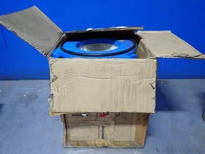 USED VILEDON LP 218 H30B 2407
