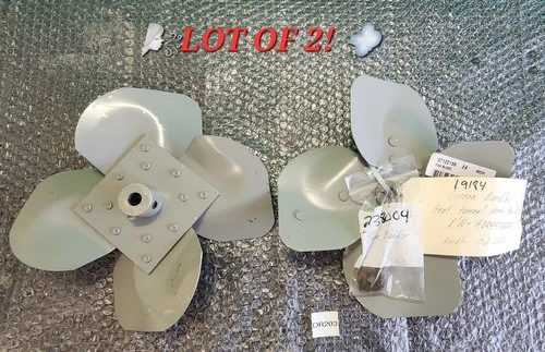 Used Omega A08447000000 Automotive Parts | J&J Industrial Supply #547350