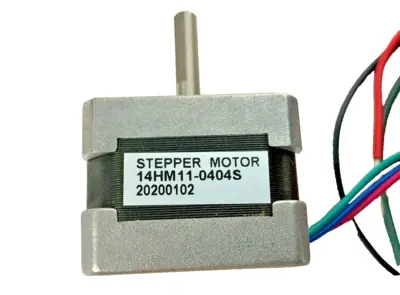 USED NEMA NEMA 14