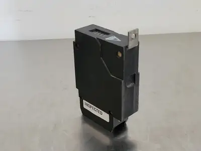 New | in-Stock EATON GBH1015 Switchgears British Columbia CA | Lenmark #241867