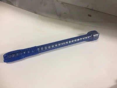 New | in-Stock General Electric U624P210L1500 Miscellaneous MRO Indiana US | J&J Industrial Supply #512001