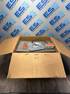 NICOTRA GEBHARDT F1-0914-4D-K3-00 Electrical/PLC/Automation | ESS Industrial Equipment Sales (1)