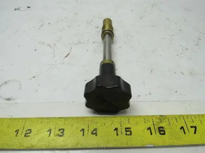 New | in-Stock WELDCRAFT _UNKNOWN_ Miscellaneous MRO | Arrow Industrial #652878