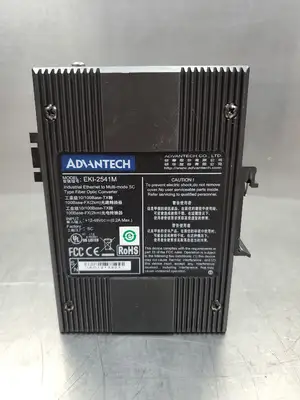 USED Advantech EKI-2541M