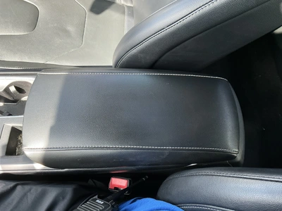 USED 2020 FORD FUSION