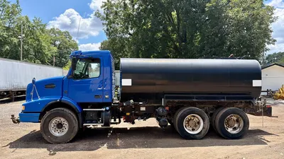 2016 VOLVO VHD64B200 On-Road Trucks | Simonson Equipment (2)