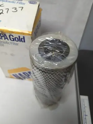 New | in-Stock NAPA 1407 Oil Filter | Surplus Asset Holdings #1227325