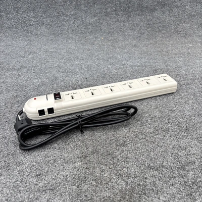 New | in-Stock Krieger KR136-OB Surge Protectors California US | Davliegogo LLC #1708381