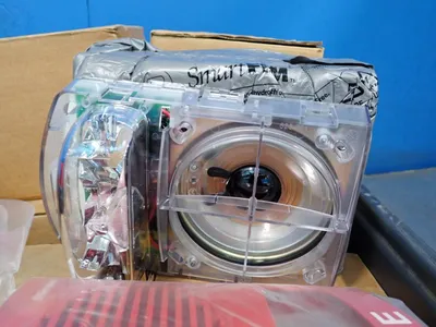 New | in-Stock SIEMENS 49069151 Safety Products (Other) Ohio US | HGR 24 #1150459