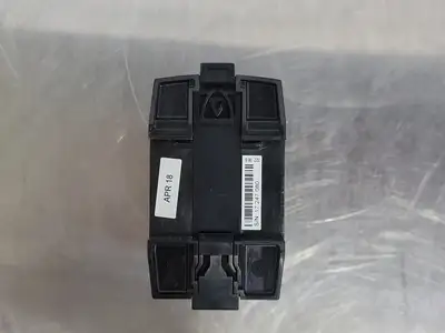 USED ALLEN-BRADLEY 1606-XLP30E