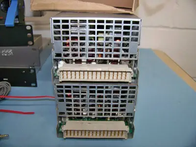 Miscellaneous Audio Video (A/V) Components / Accessories