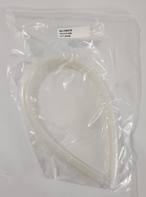 NEW AB Sciex 5036765
