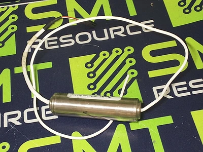 DELTA METRICS 99-2206-0000 PRESSURE TRANSDUCER