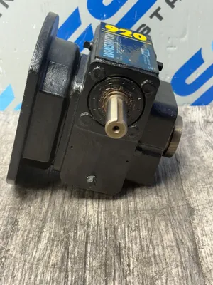 WINSMITH 920DSF TYPE SE Gearboxes & Speed Reducers | ESS Industrial Equipment Sales (7)