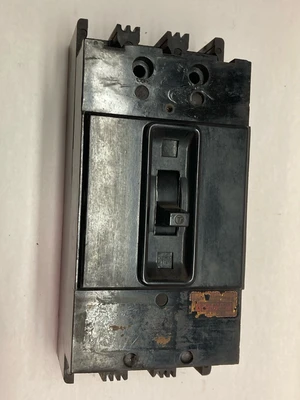Used ITE V-37 Miscellaneous Equipment (Electrical & Power) Ohio US | Surplus Asset Holdings #1507148