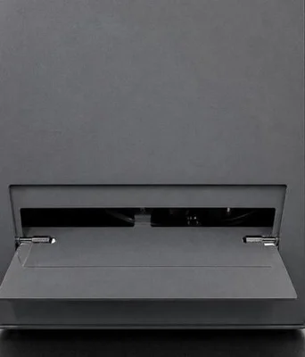 Used CHEMOMETEC NUCLEOCOUNTER NC-3000 Cell Analysis New Jersey US | Bionex Scientific LLC #800798