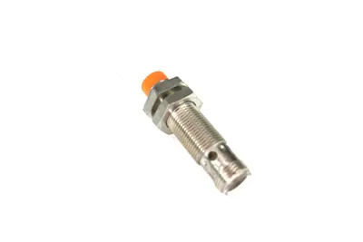 USED IFM IFS205