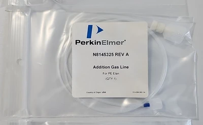 NEW Perkin ELMER N8145325