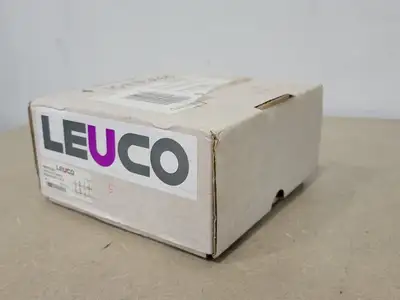 USED LEUCO 78X23HSK25R