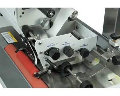 New | in-Stock FORMAX _UNKNOWN_ Mailing Equipment New York US | Performance Solutions USA #1511562