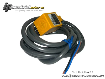 NEW OMRON TL-N5ME1