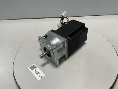 USED JENAER 34S42-0560-9E3J8-AA