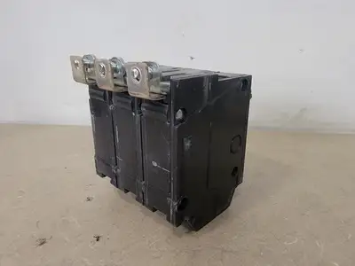 USED GENERAL ELECTRIC THQB32020