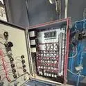 USED POLLUTION CONTROL PRC-676L