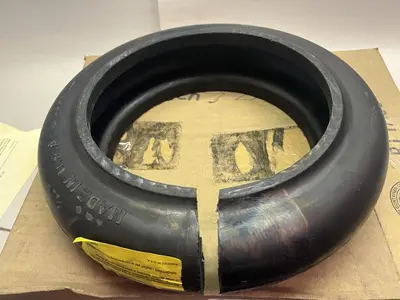 New | in-Stock DODGE 011112 Parts Ohio US | Surplus Asset Holdings #1547744