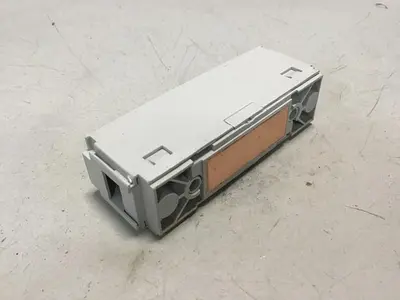USED SIEMENS 3RF2150-1AG06-1KK0
