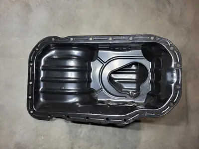 NEW CATERPILLAR 169-7981