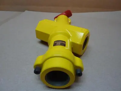 NEW NORGREN CR022B