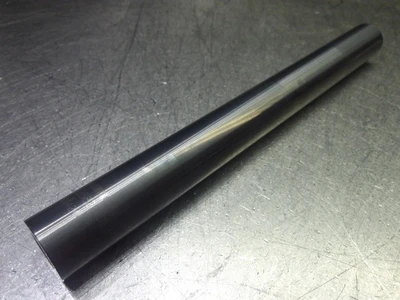 SECO M10 18mm Coolant Thru Carbide Milling Shank BD018582210125E (LOC1390B)