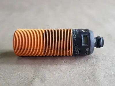 NEW EFECTOR KNM30NPKABOWLS100KN0005