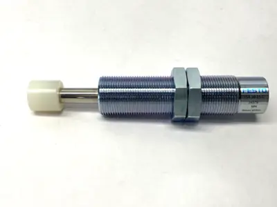 USED FESTO YSR-20-25-C, 34574