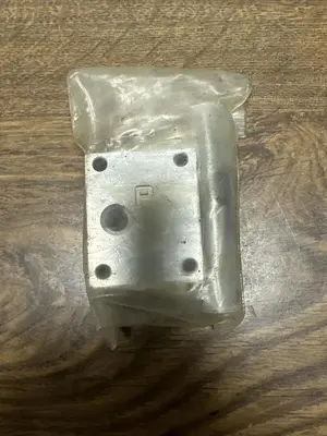 USED DAMAN PRODUCTS AD03CPPG