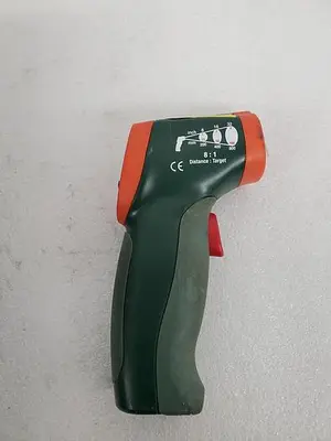 USED EXTECH 42505