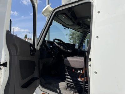Used 2020 INTERNATIONAL LT625 Conventional trucks Indiana US | Miedema Asset Management Group #1414659