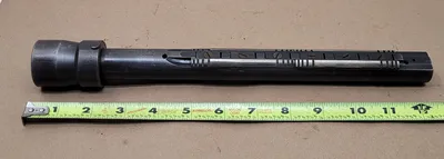 SUNNEN 2G P28 1062 VA Tooling & Accessories, Mandrels | Machinery Central (3)