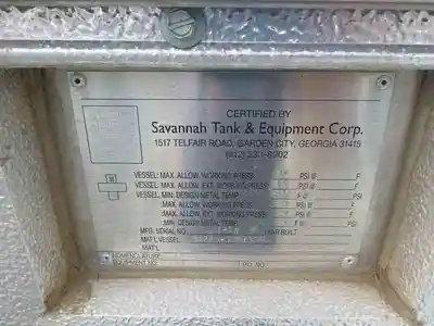 USED ROSENBLAD DESIGN GROUP, INC. NA